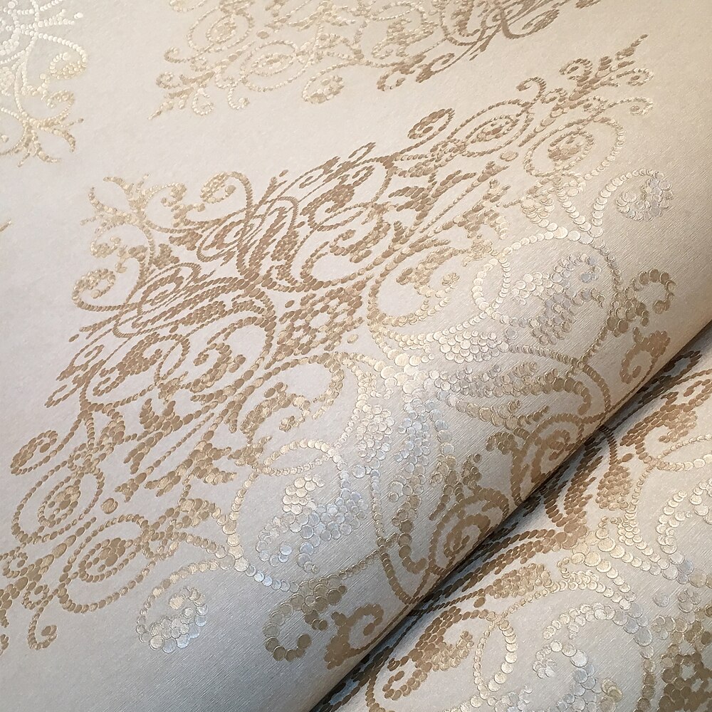 Tablecloth - HD Wallpaper 