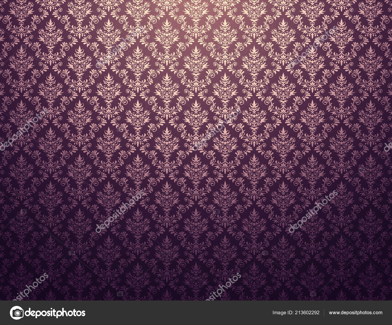 Wallpaper - HD Wallpaper 