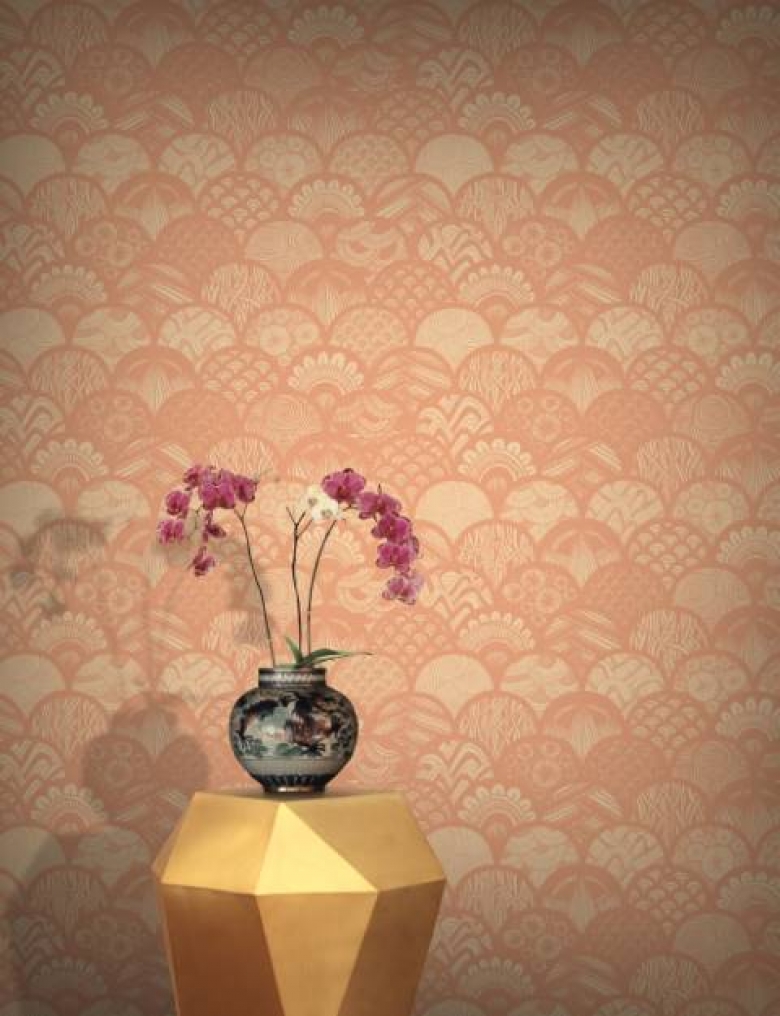 Wallpaper - HD Wallpaper 