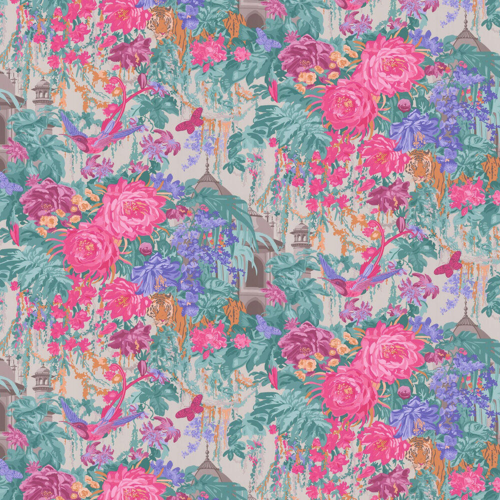 Matthew Williamson - HD Wallpaper 