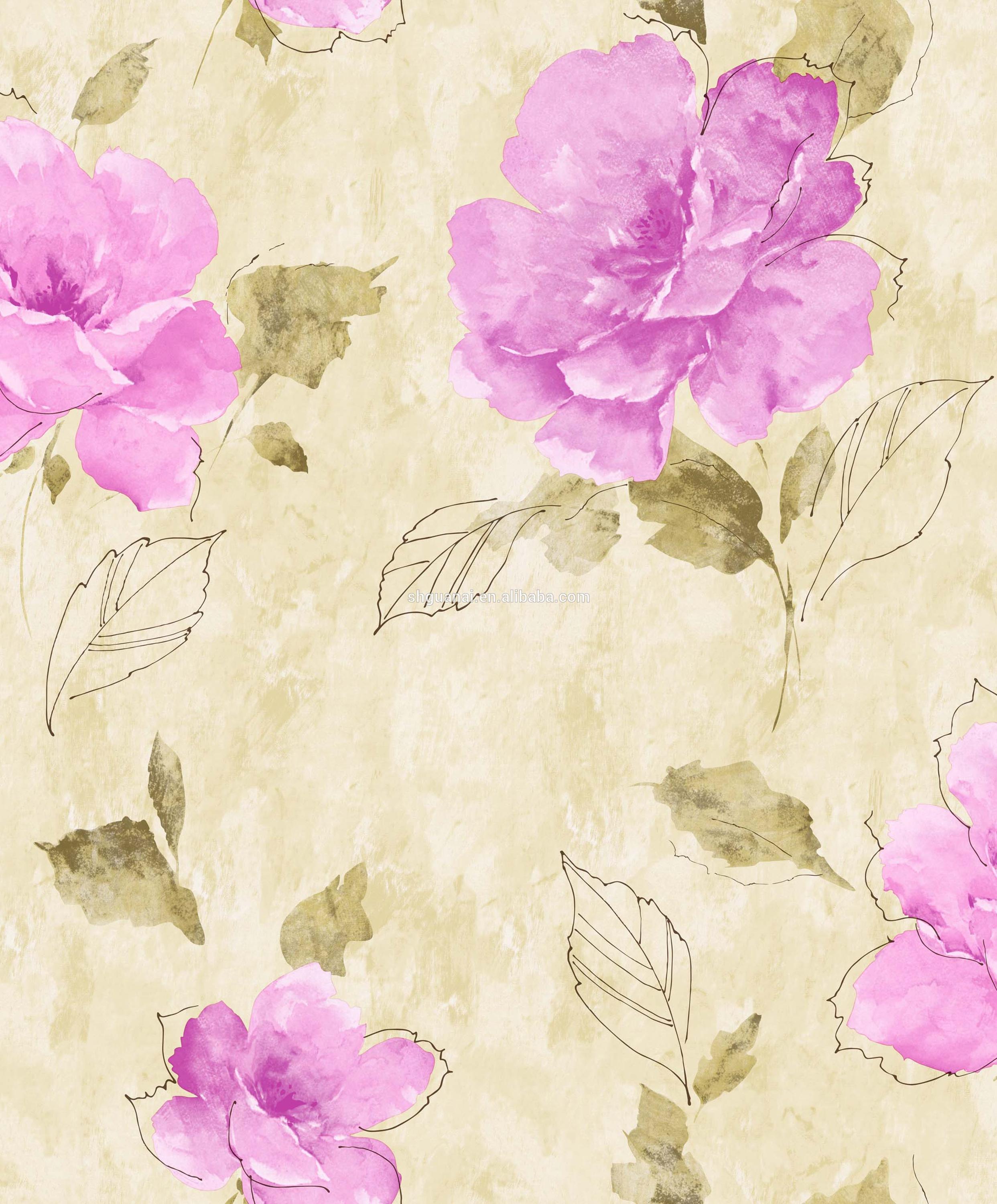 An6323 - Rose - HD Wallpaper 