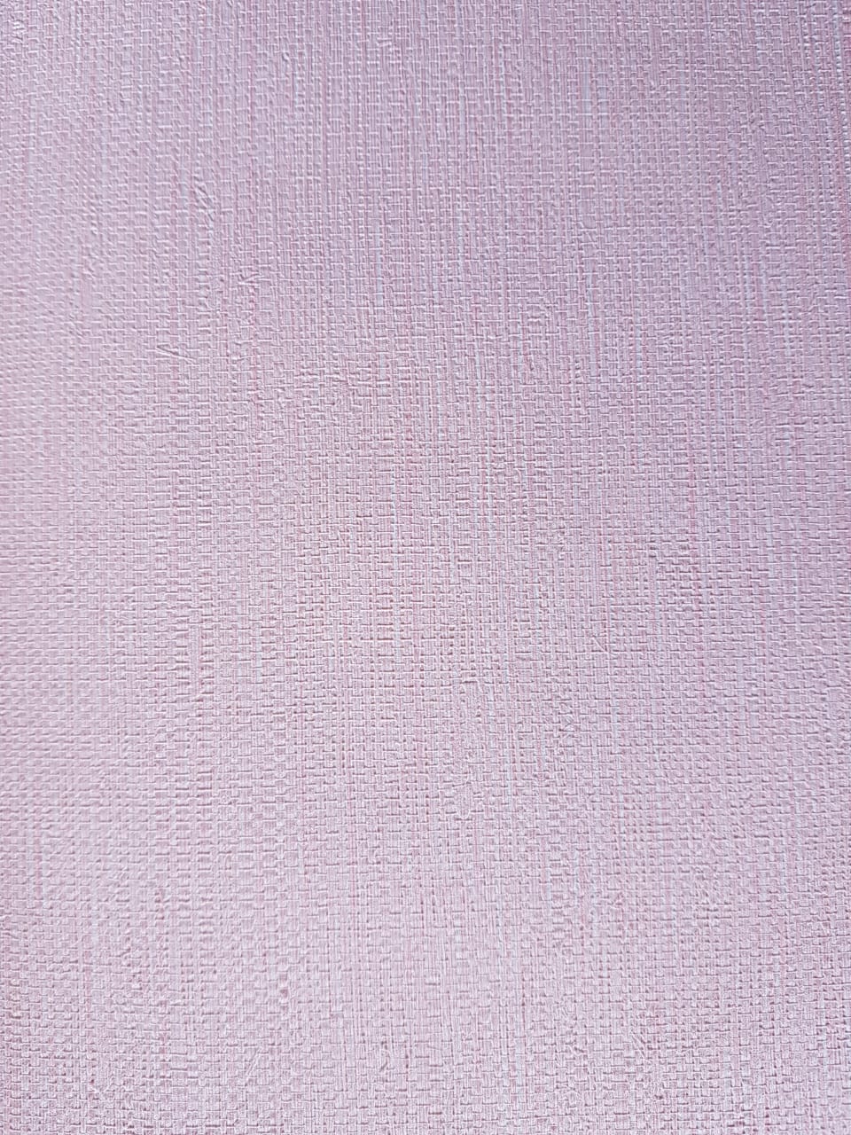 Woven Fabric - HD Wallpaper 