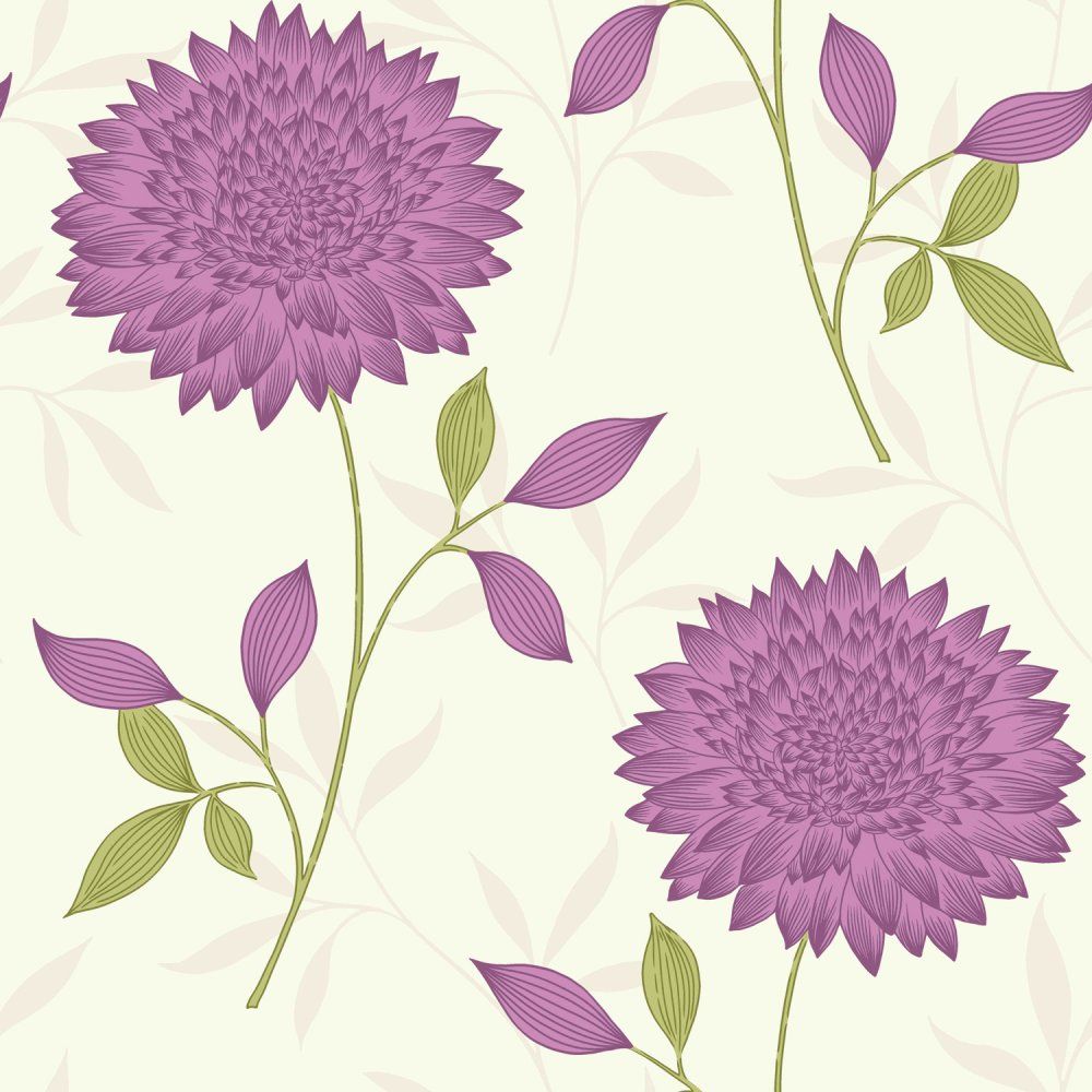 Temple Inside Ceiling Paint - HD Wallpaper 