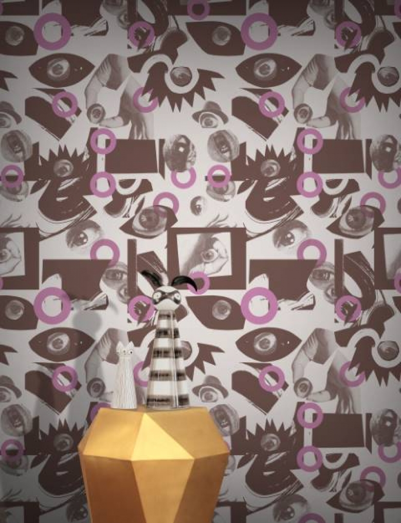 Wallpaper - HD Wallpaper 