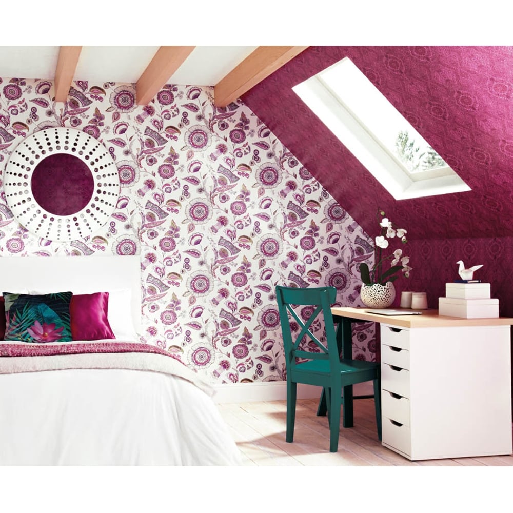 Arthouse Tropics 690802 - HD Wallpaper 