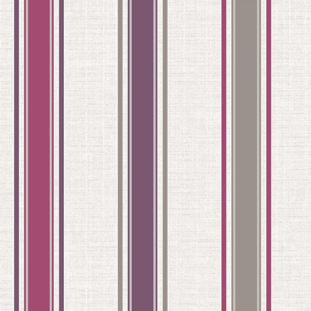 Wallpaper - HD Wallpaper 