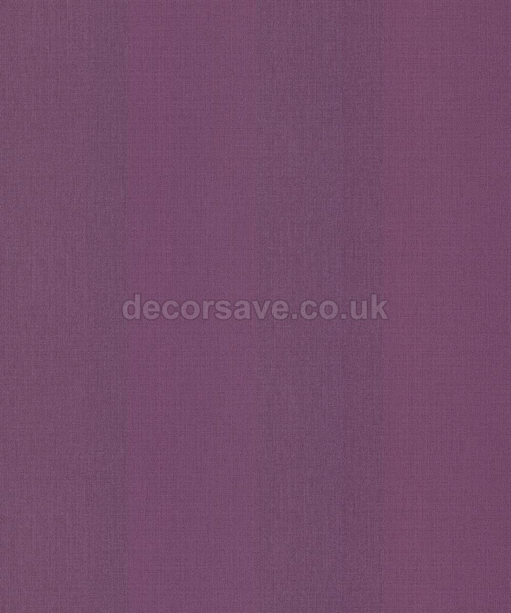 Polar Fleece - HD Wallpaper 