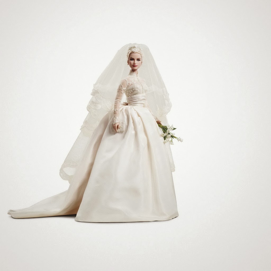 Feather Wallpaper Decor Feather Cream Copper Metallic - HD Wallpaper 