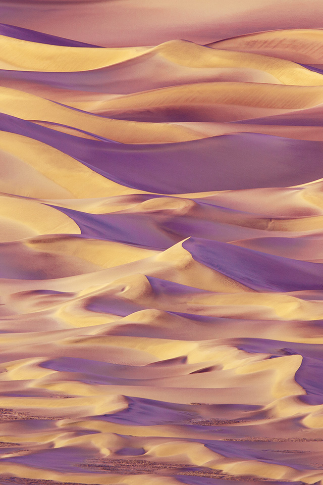 Black Desert Iphone X 640x960 Wallpaper teahub.io