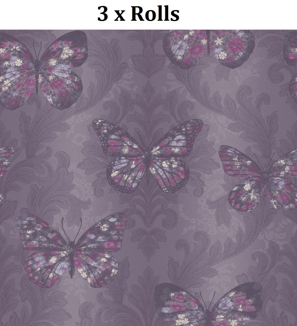 661205 Arthouse - HD Wallpaper 