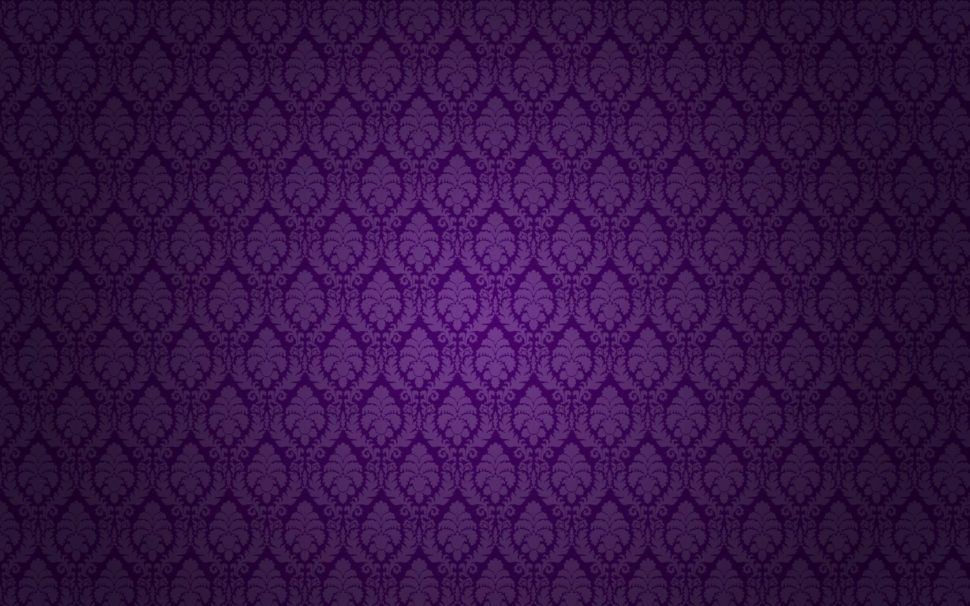 Plum And Silver Wallpaper - Saints Row Background Phone - HD Wallpaper 