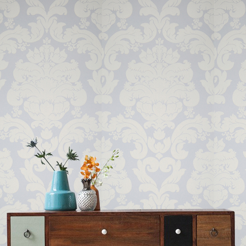 Wallpaper - HD Wallpaper 