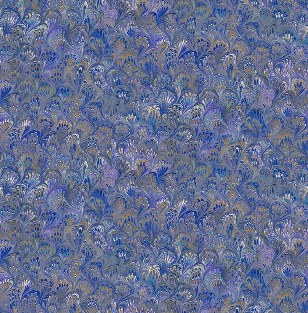 Wallpaper - HD Wallpaper 
