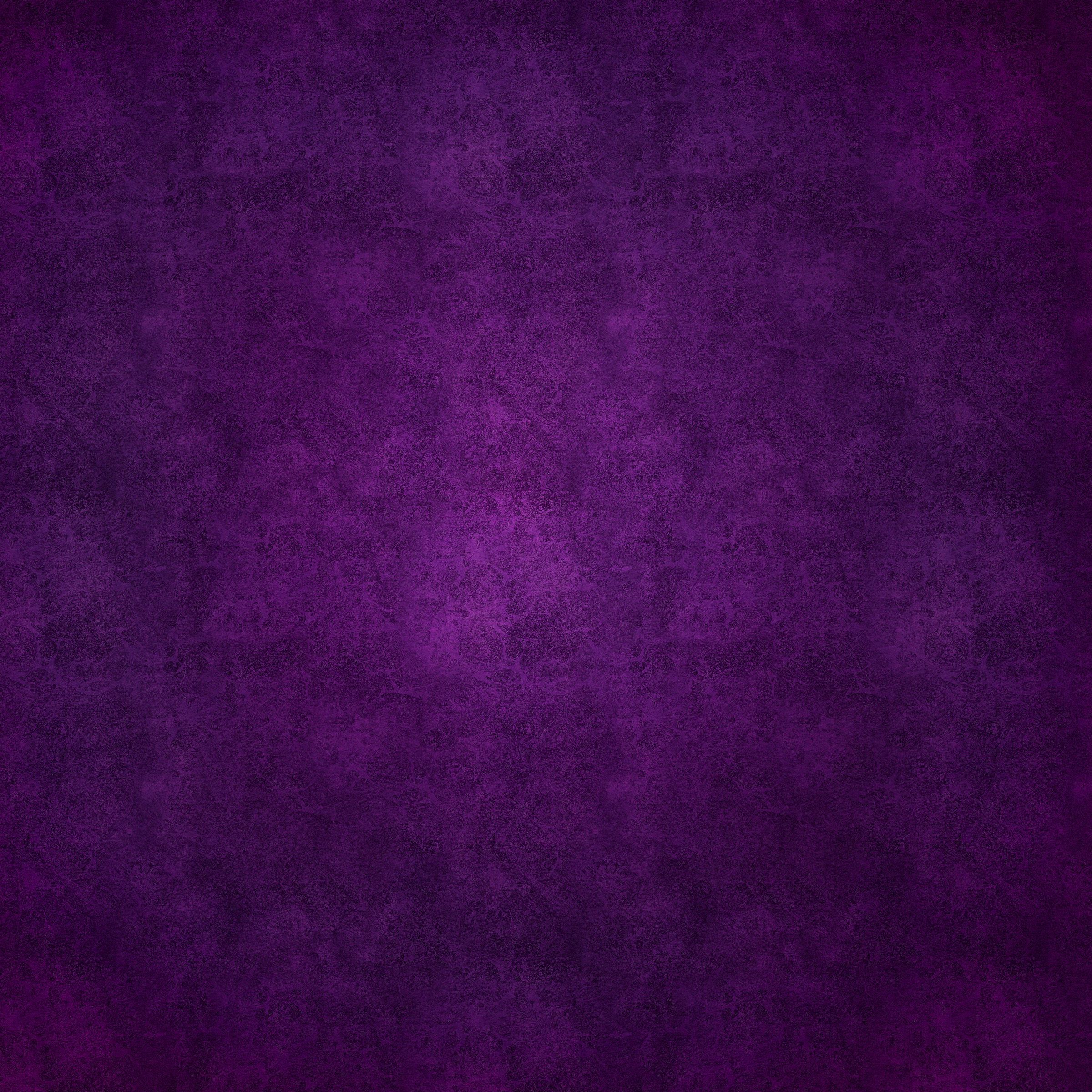 Dark Purple Wallpaper - HD Wallpaper 