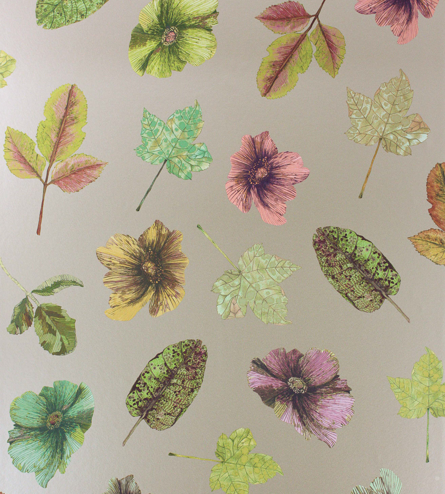 Osborne And Little Woodland - HD Wallpaper 