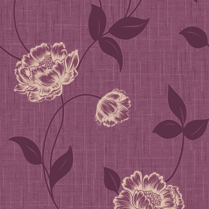Linen - HD Wallpaper 