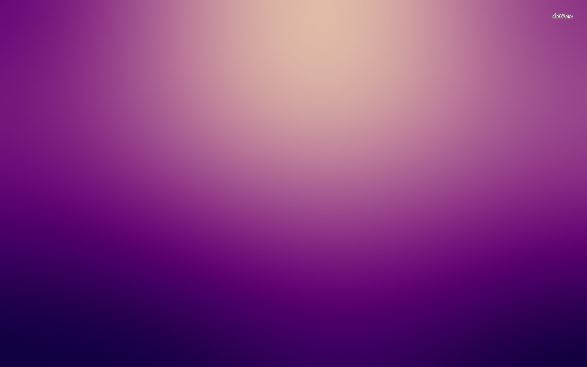 Purple Color Gradient Â - Purple Gradient Background Hd - HD Wallpaper 