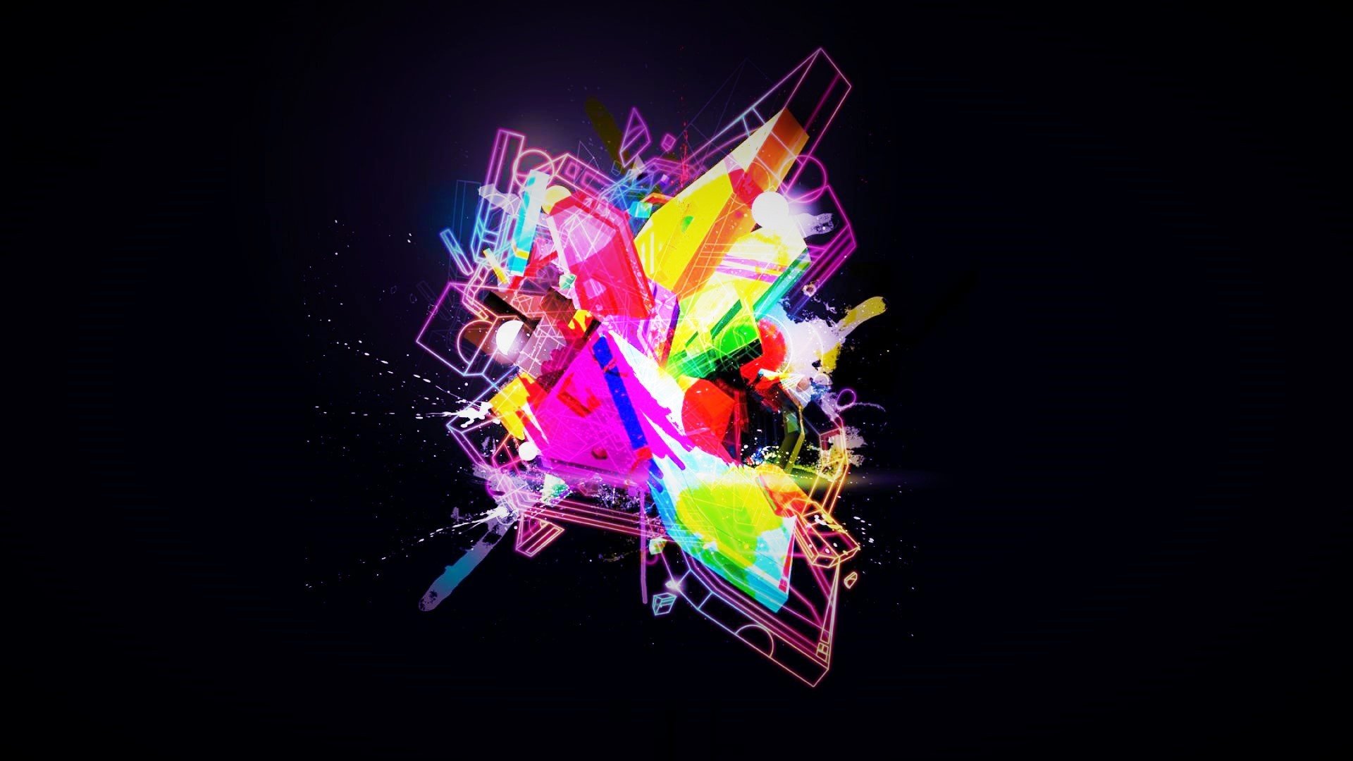Cool Profile Pictures Abstract 19x1080 Wallpaper Teahub Io Cool Profile Pictures Abstract 19x1080 Wallpaper Teahub Io