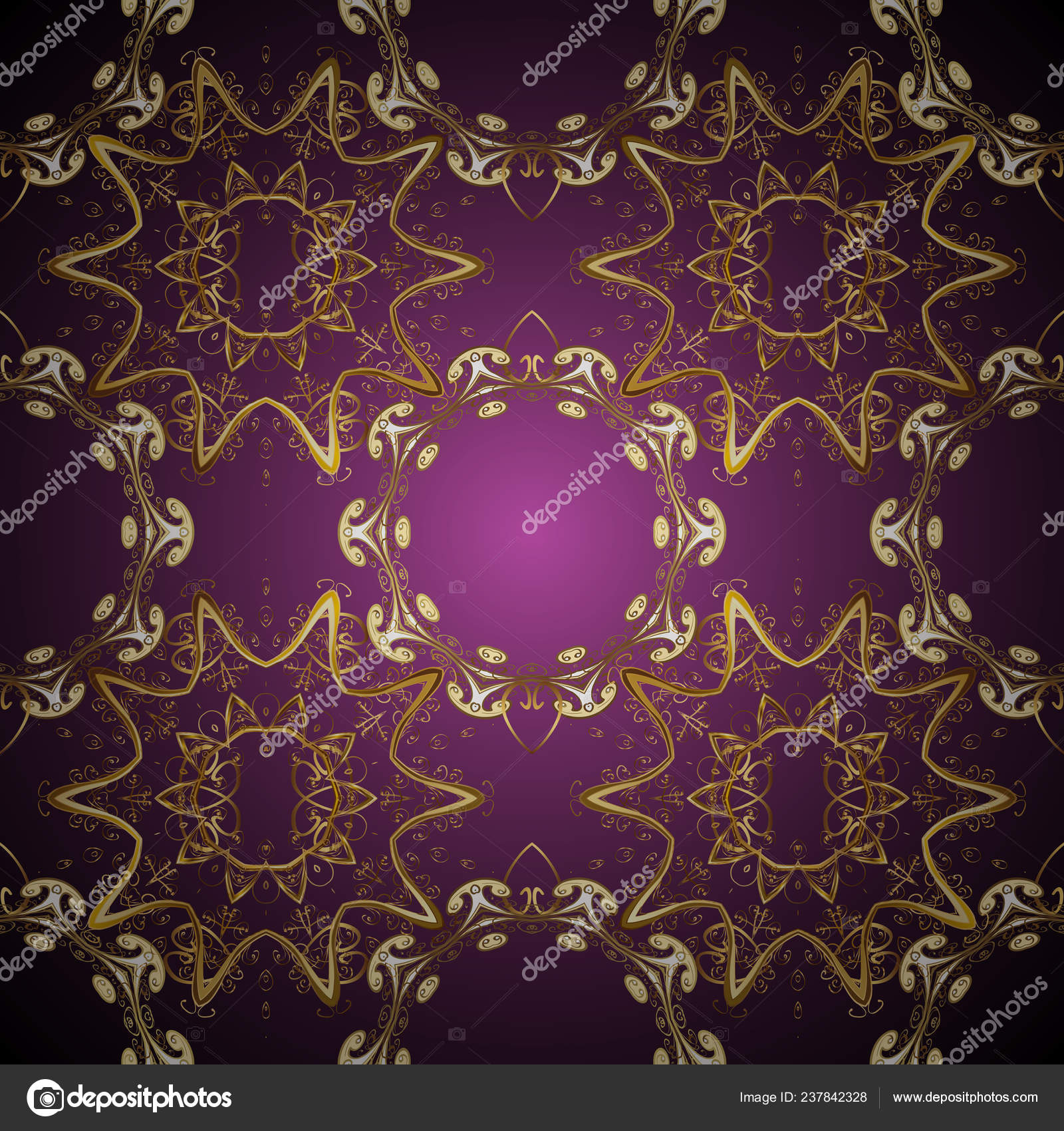 Ornament - 1600x1700 Wallpaper - teahub.io