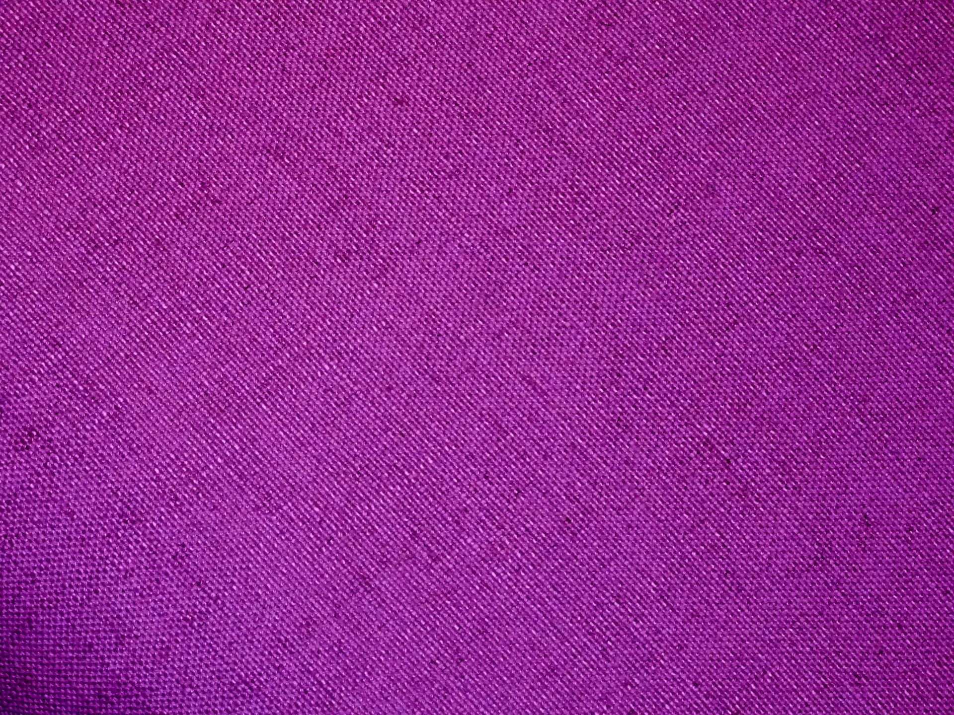 1920x1440, Purple Hessian Fabric Background 
 Data - Pattern - HD Wallpaper 