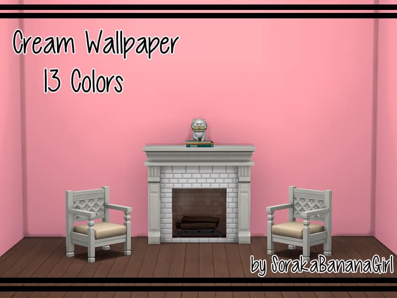 Living Room - HD Wallpaper 