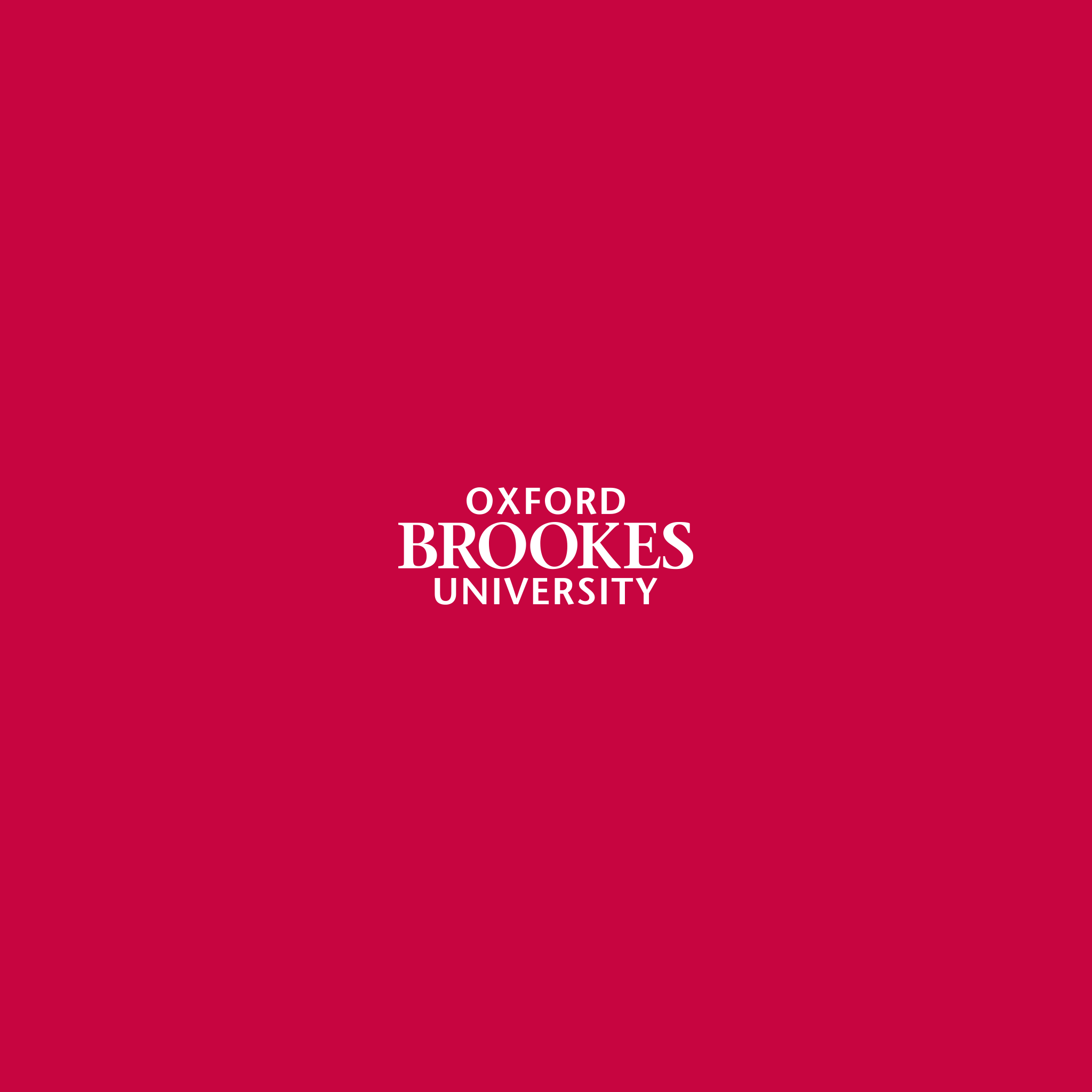 Oxford Brookes University - HD Wallpaper 