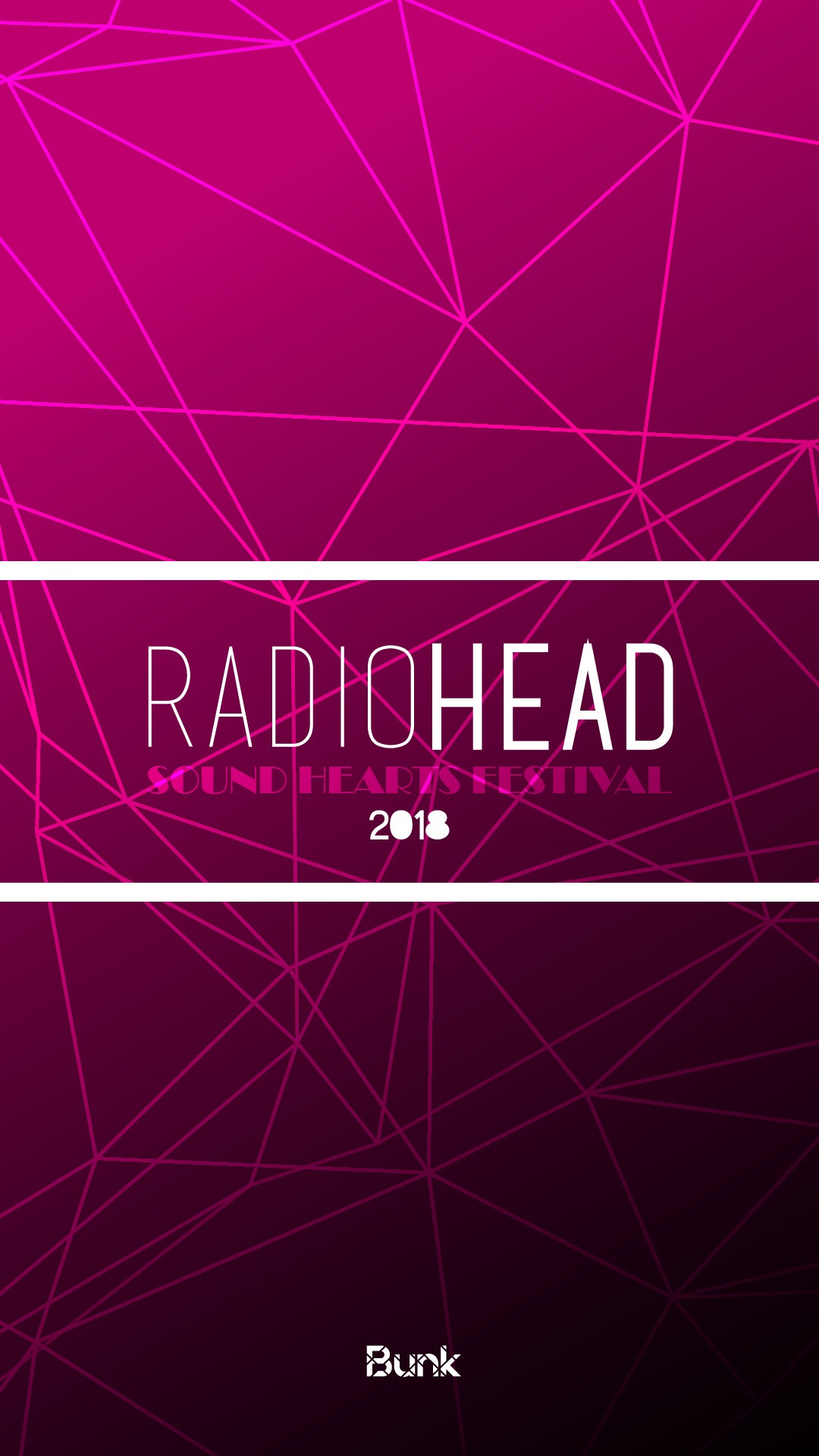 Graphic Design - HD Wallpaper 