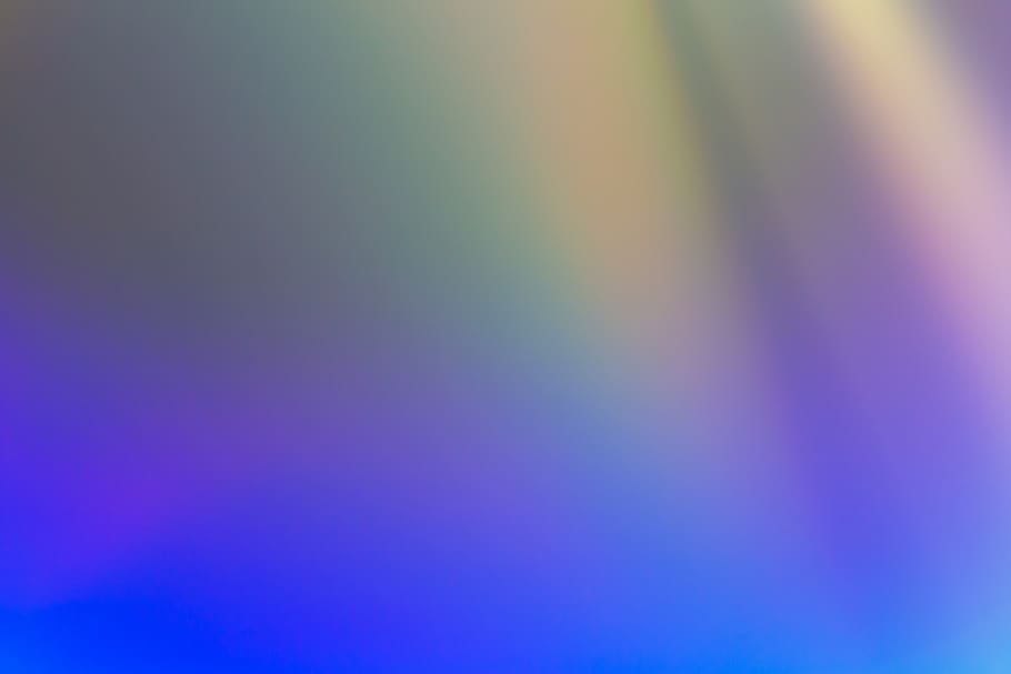 Colorful, Gradient, Background, Blue, Purple, Yellow, - Gradient Color 4k  Background - 910x607 Wallpaper 