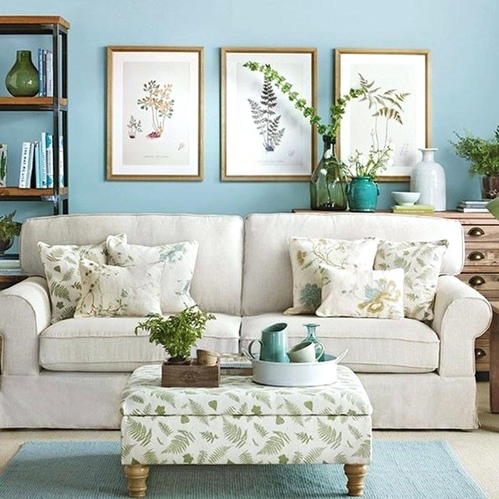 Duck Egg Blue Bedroom Designs Duck Egg Living Room Simple Living Room Decoration 700x700 Wallpaper Teahub Io