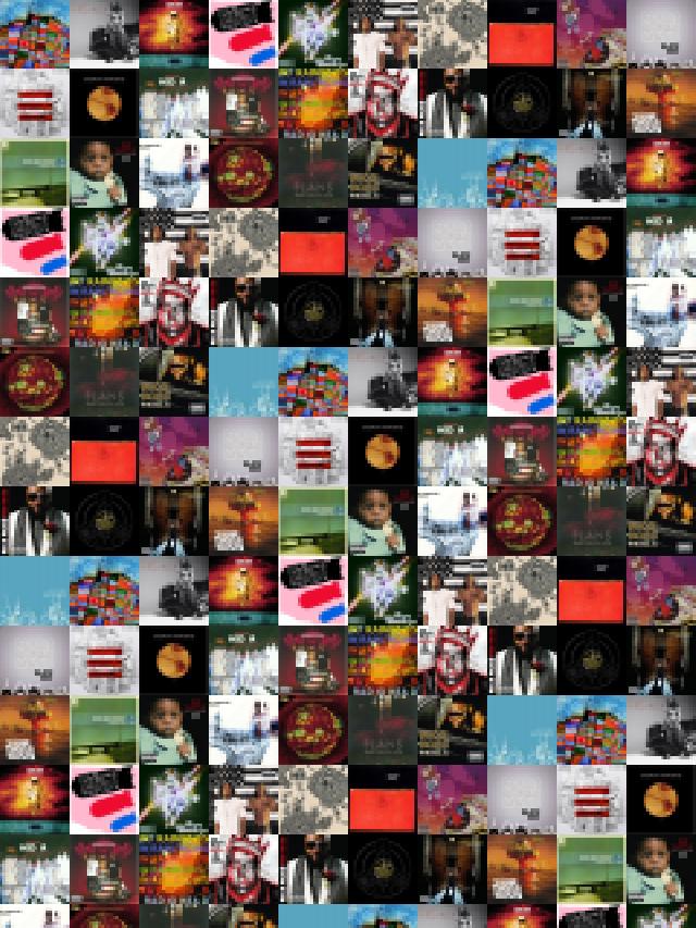 Download This Free Wallpaper - Collage - HD Wallpaper 