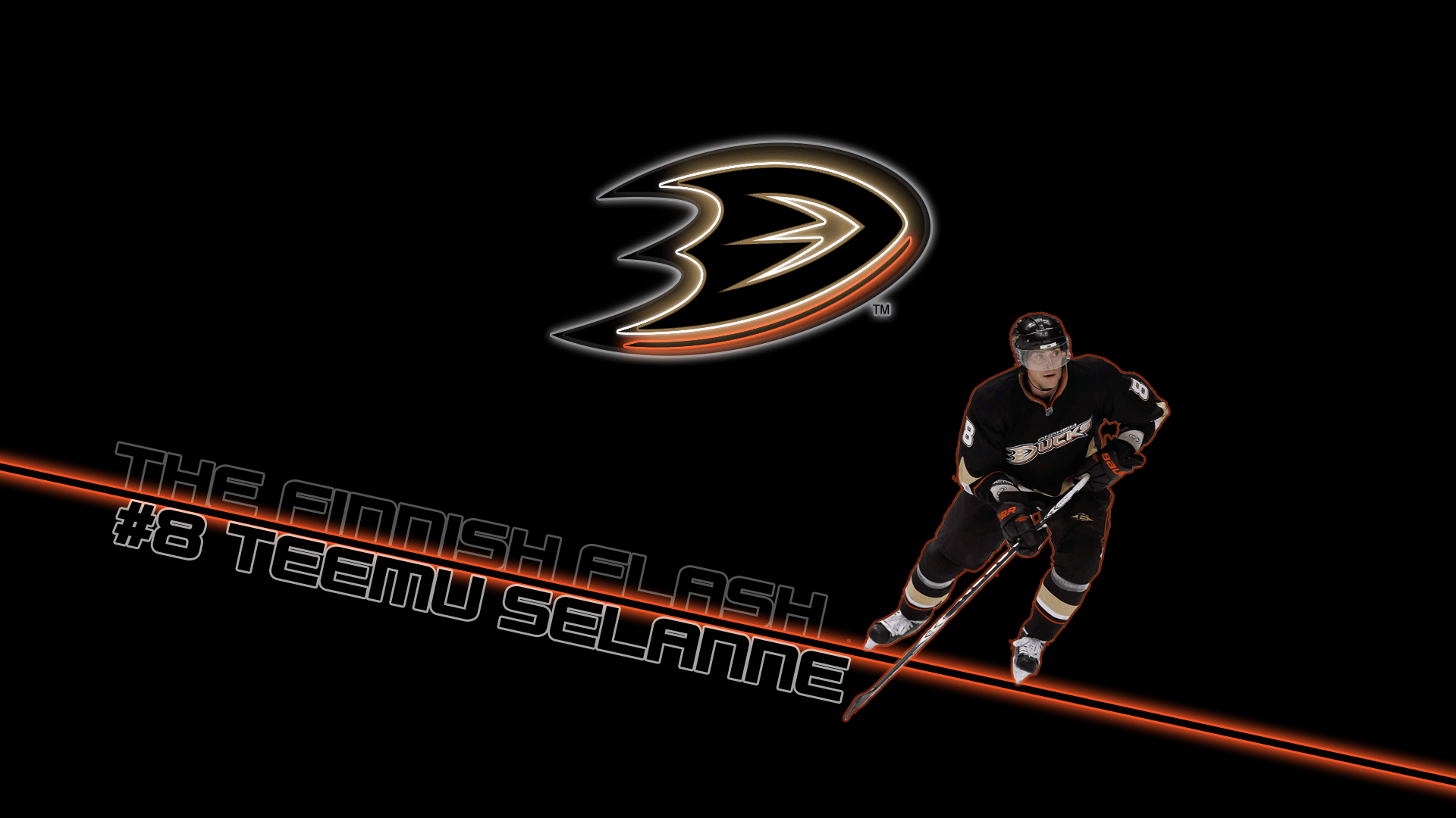 Desktop Wallpaper Anaheim - HD Wallpaper 