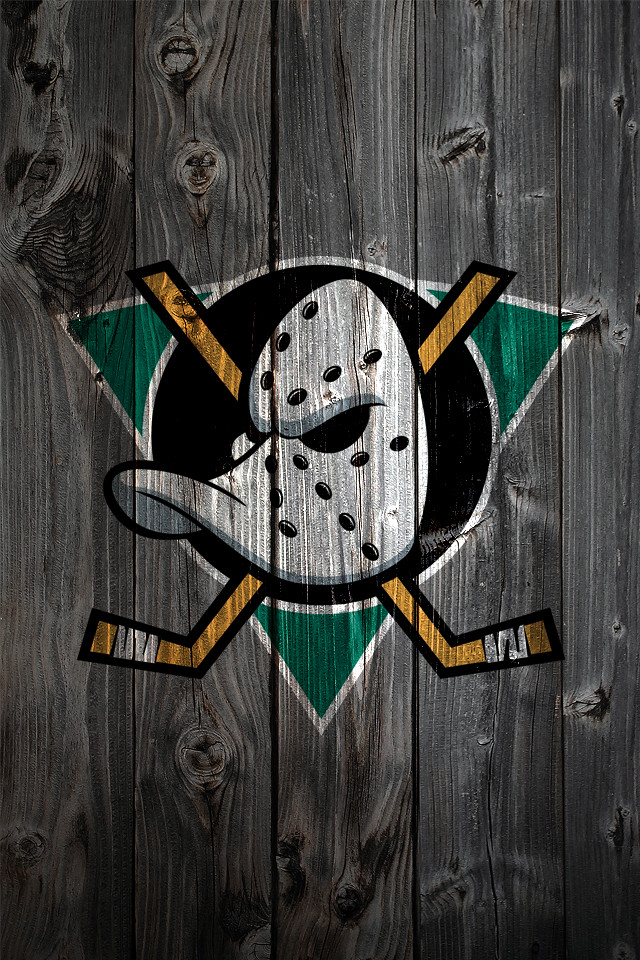 Background Toronto Maple Leafs - HD Wallpaper 