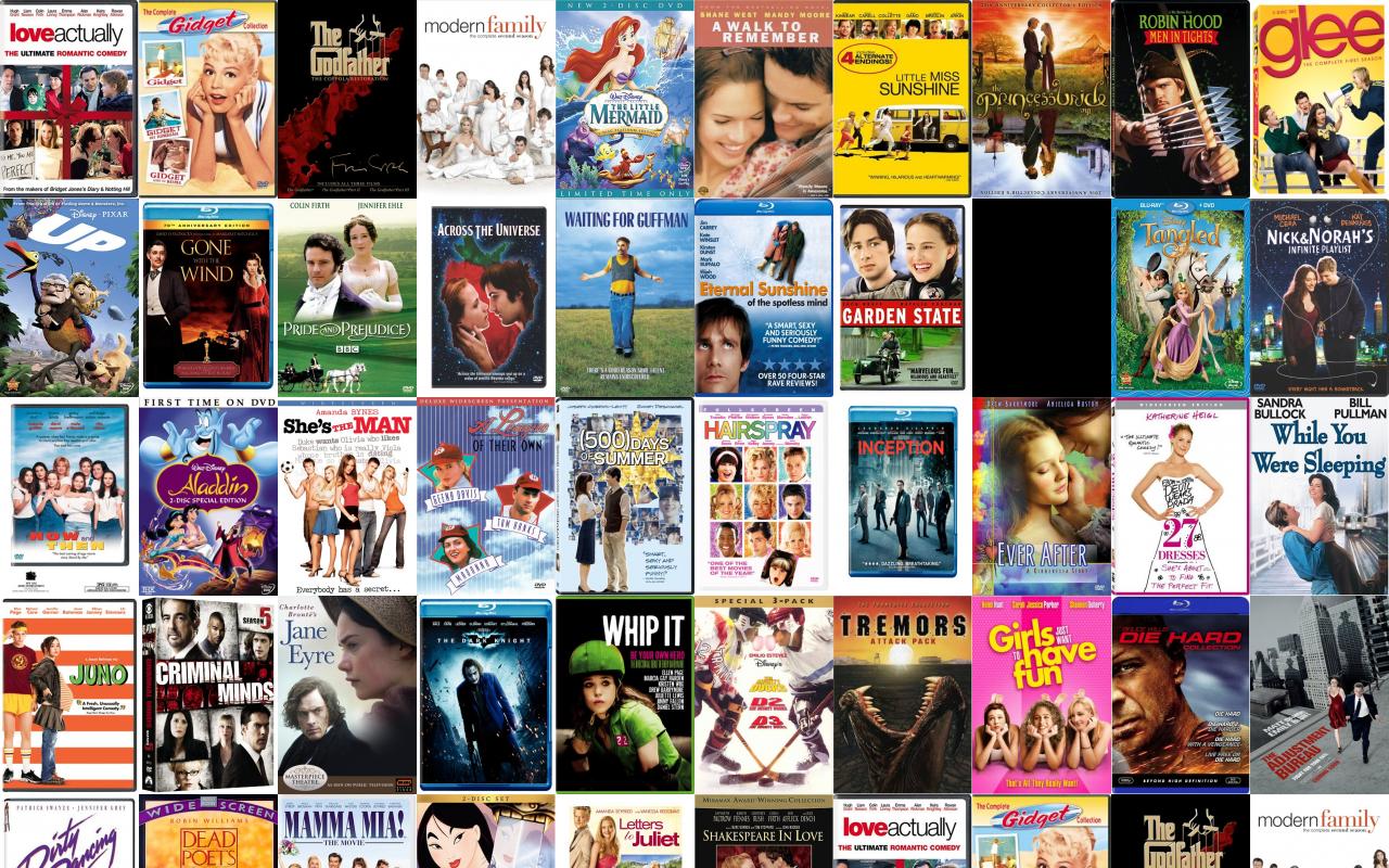 Mighty Ducks Wallpaper - HD Wallpaper 