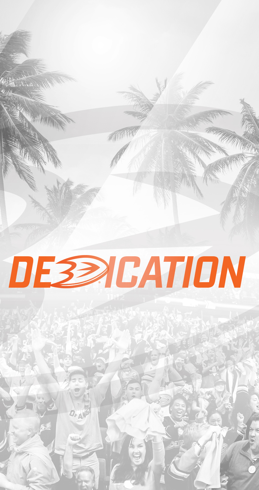 Iphone 6 Anaheim Ducks - HD Wallpaper 