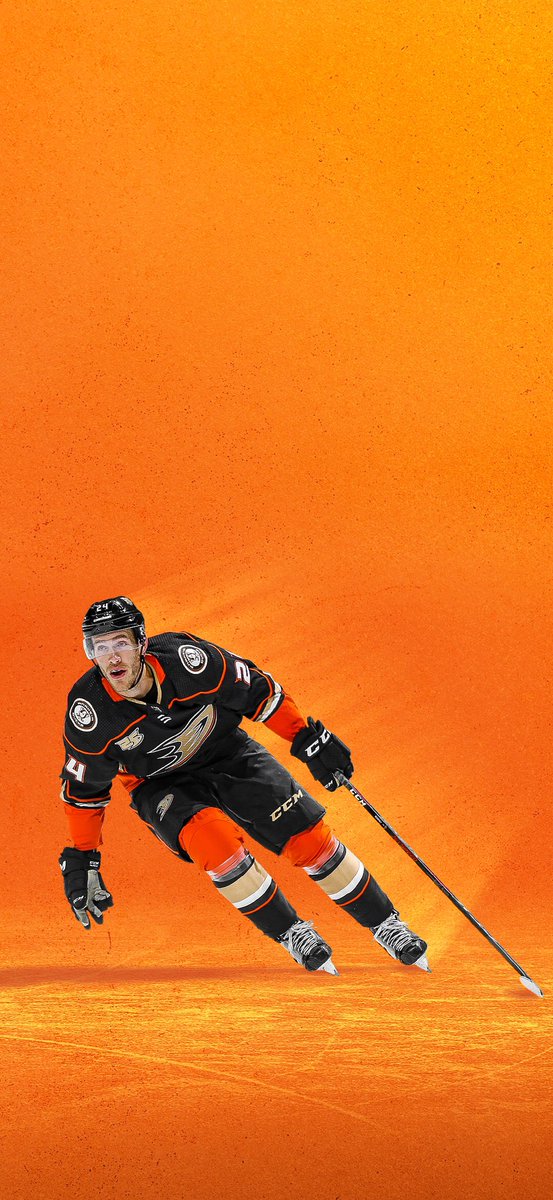 College Ice Hockey - HD Wallpaper 