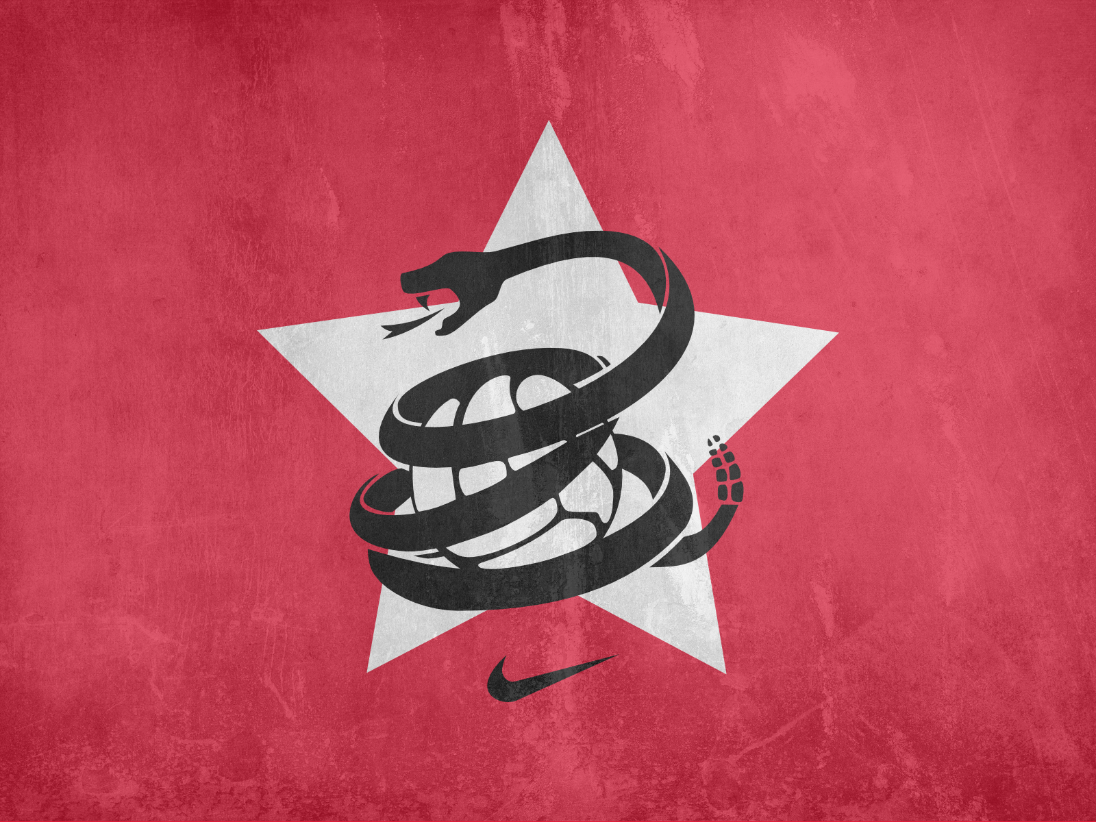 Us Men's Soccer Dont Tread On Me - HD Wallpaper 