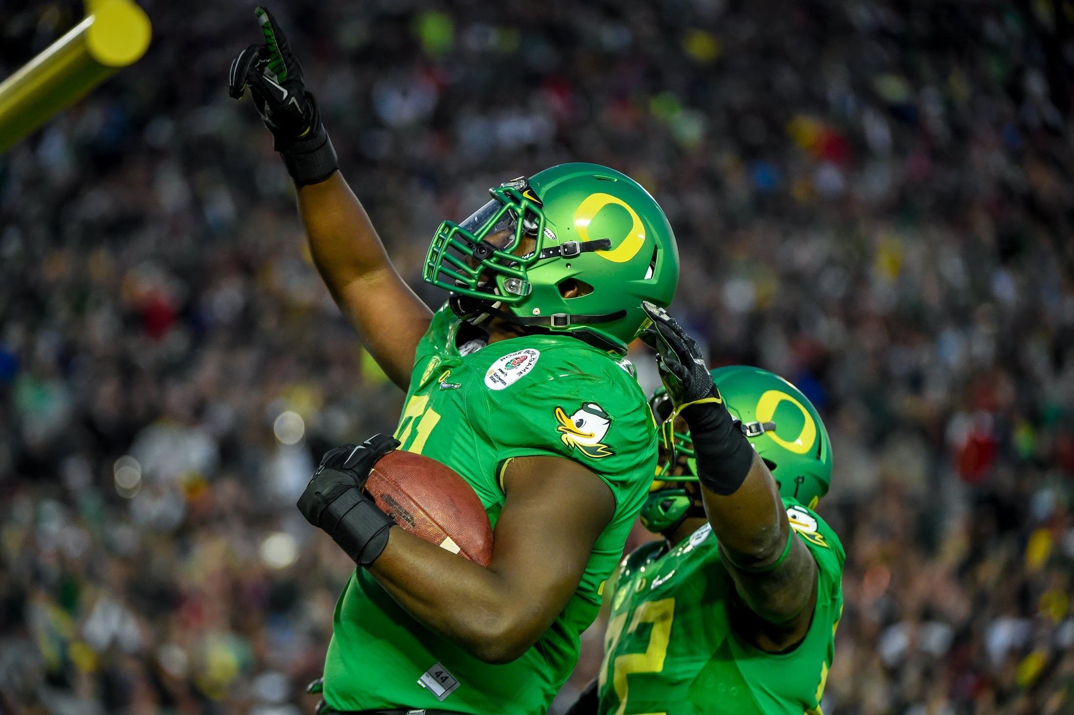 Football Player - HD Wallpaper 