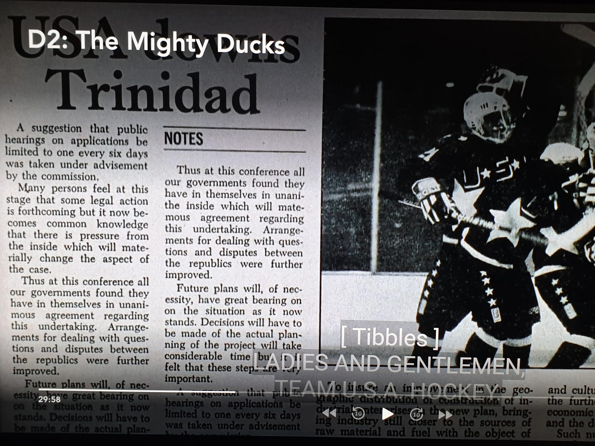 American Football - HD Wallpaper 