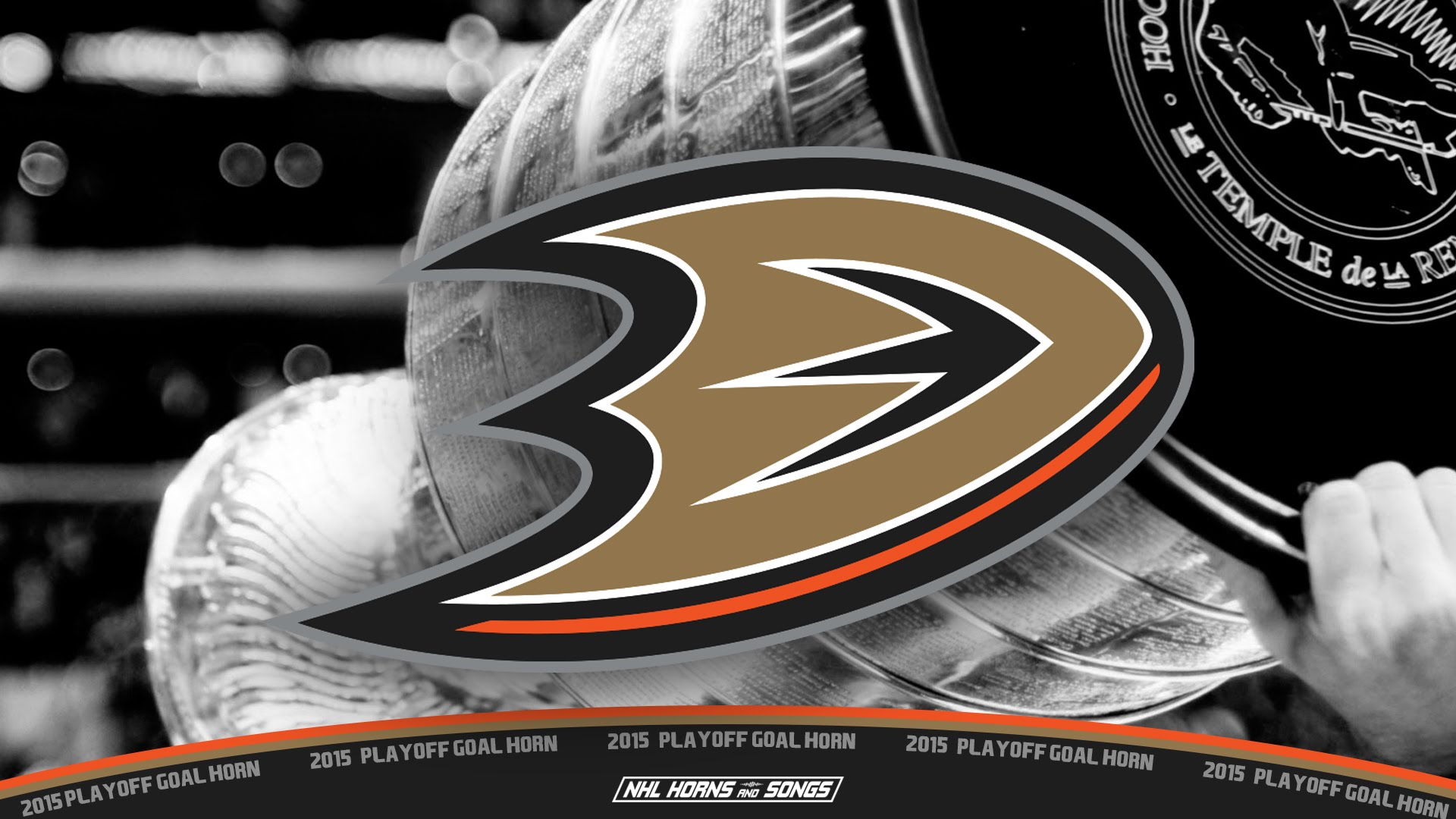 St Louis Blues Hd Backgrounds - HD Wallpaper 