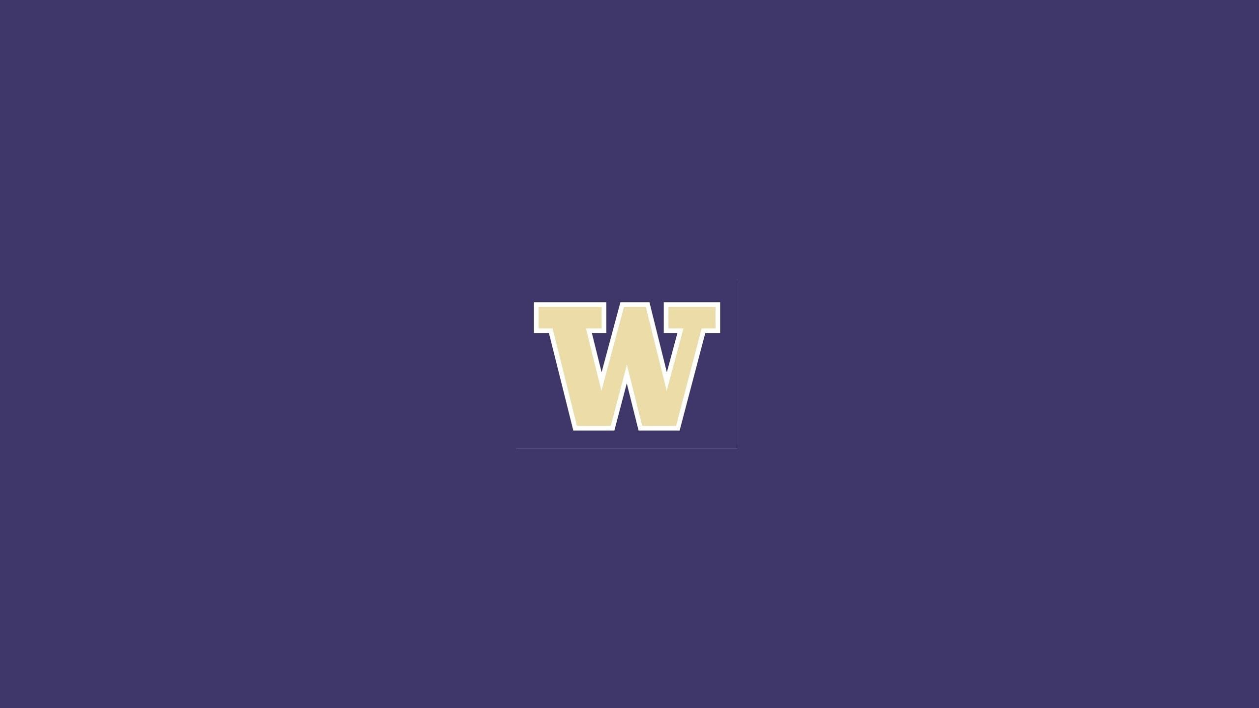 2560x1440, Uw Huskies Wallpaper 
 Data Id 127506 
 - University Of Washington - HD Wallpaper 