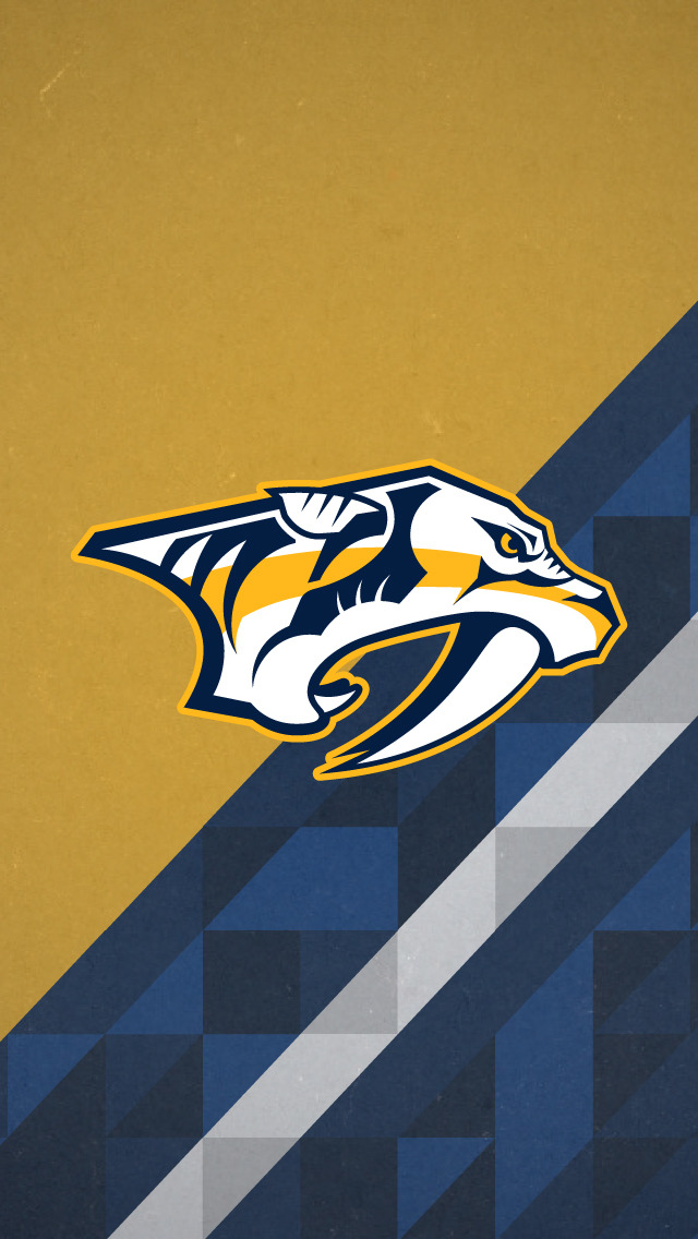 Stand With Us Nashville Predators - HD Wallpaper 