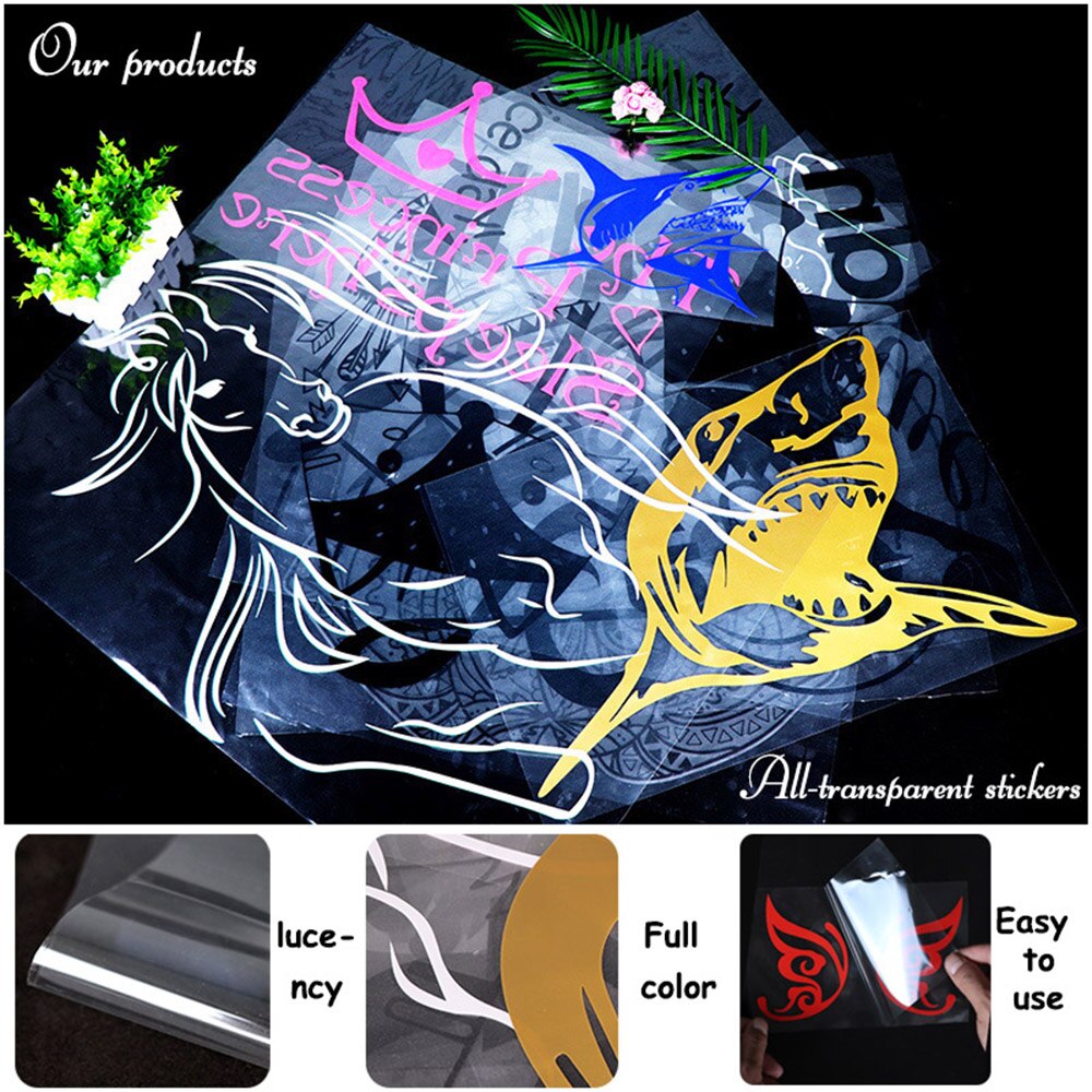 Wall Decal - HD Wallpaper 