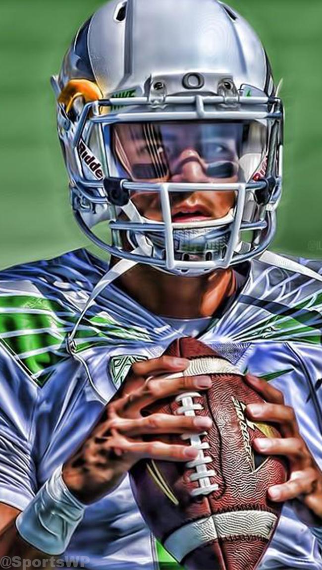 Face Mask - HD Wallpaper 