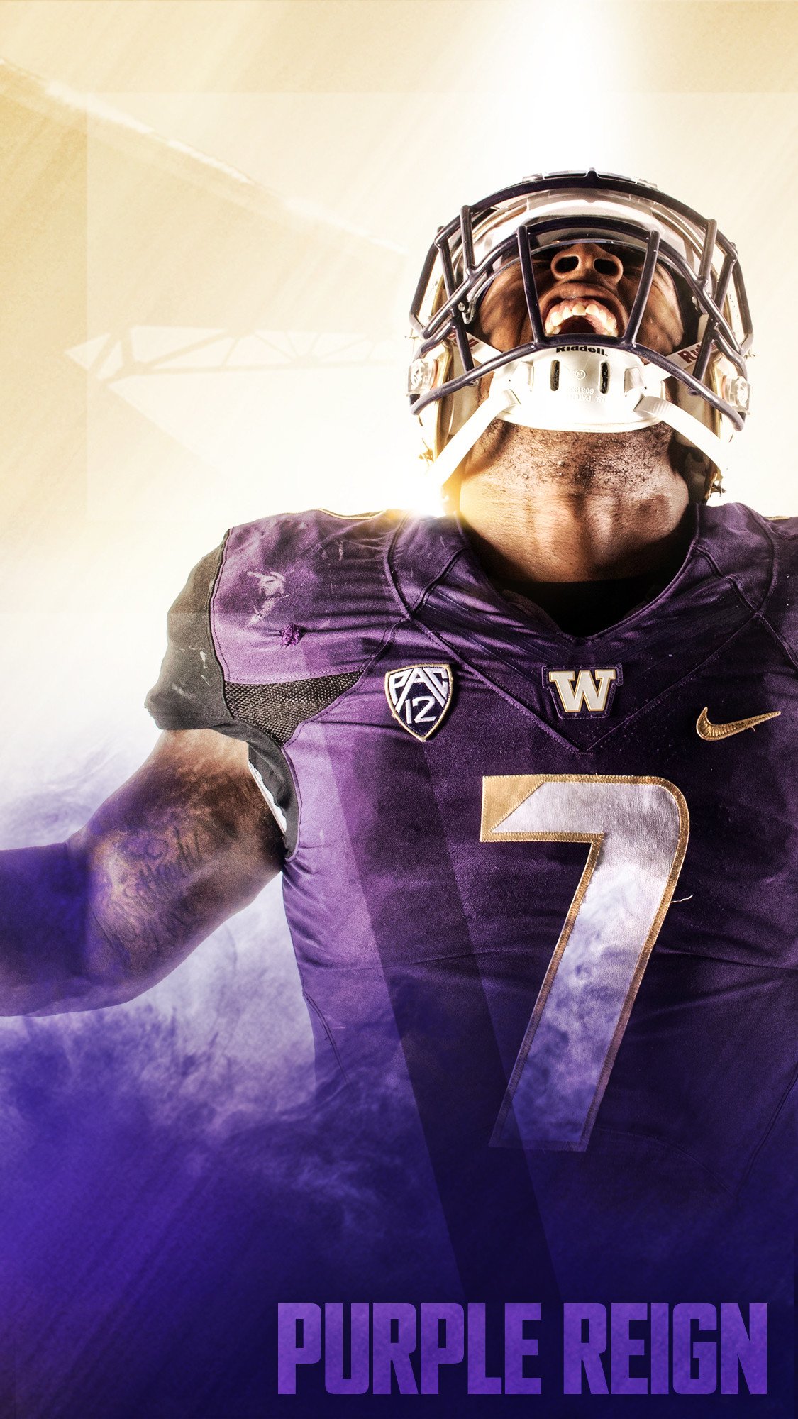 1125x2000, Iphone 6 / 7 
 Data Id 127508 
 Data Src - Washington Huskies - HD Wallpaper 