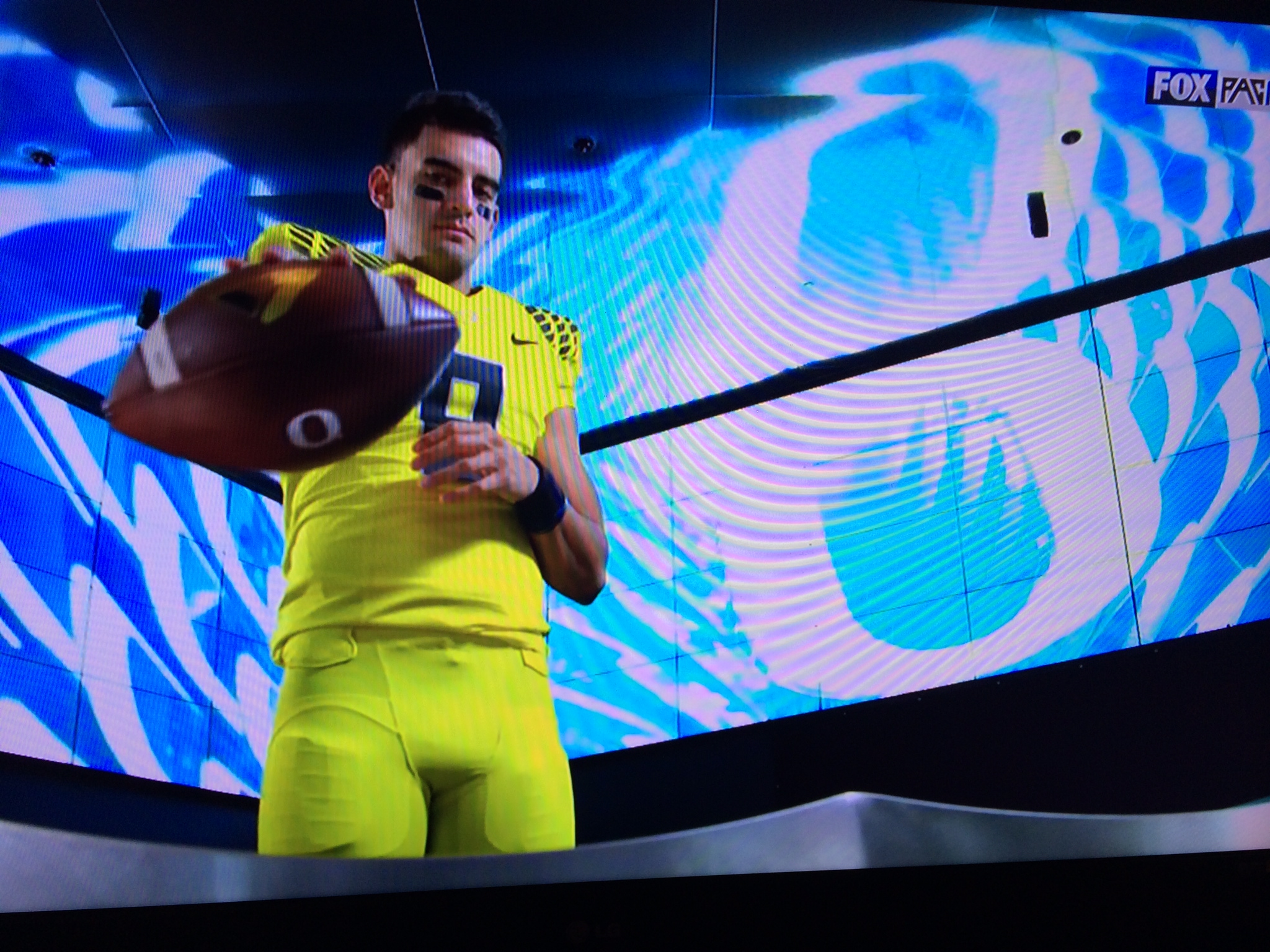 Display Device - HD Wallpaper 