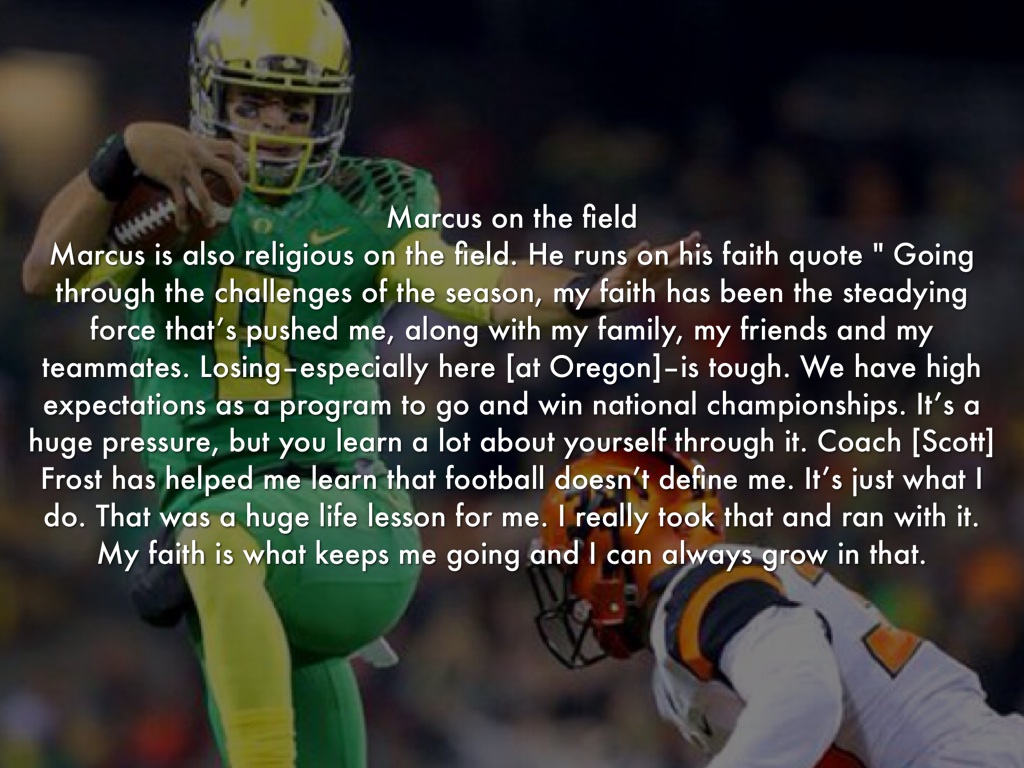 Kick American Football - HD Wallpaper 