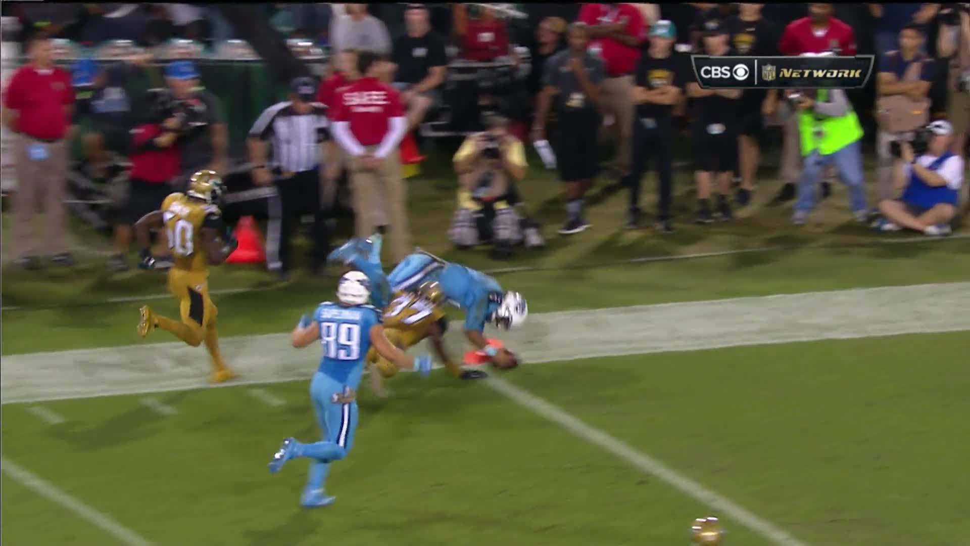 Sprint Football - HD Wallpaper 