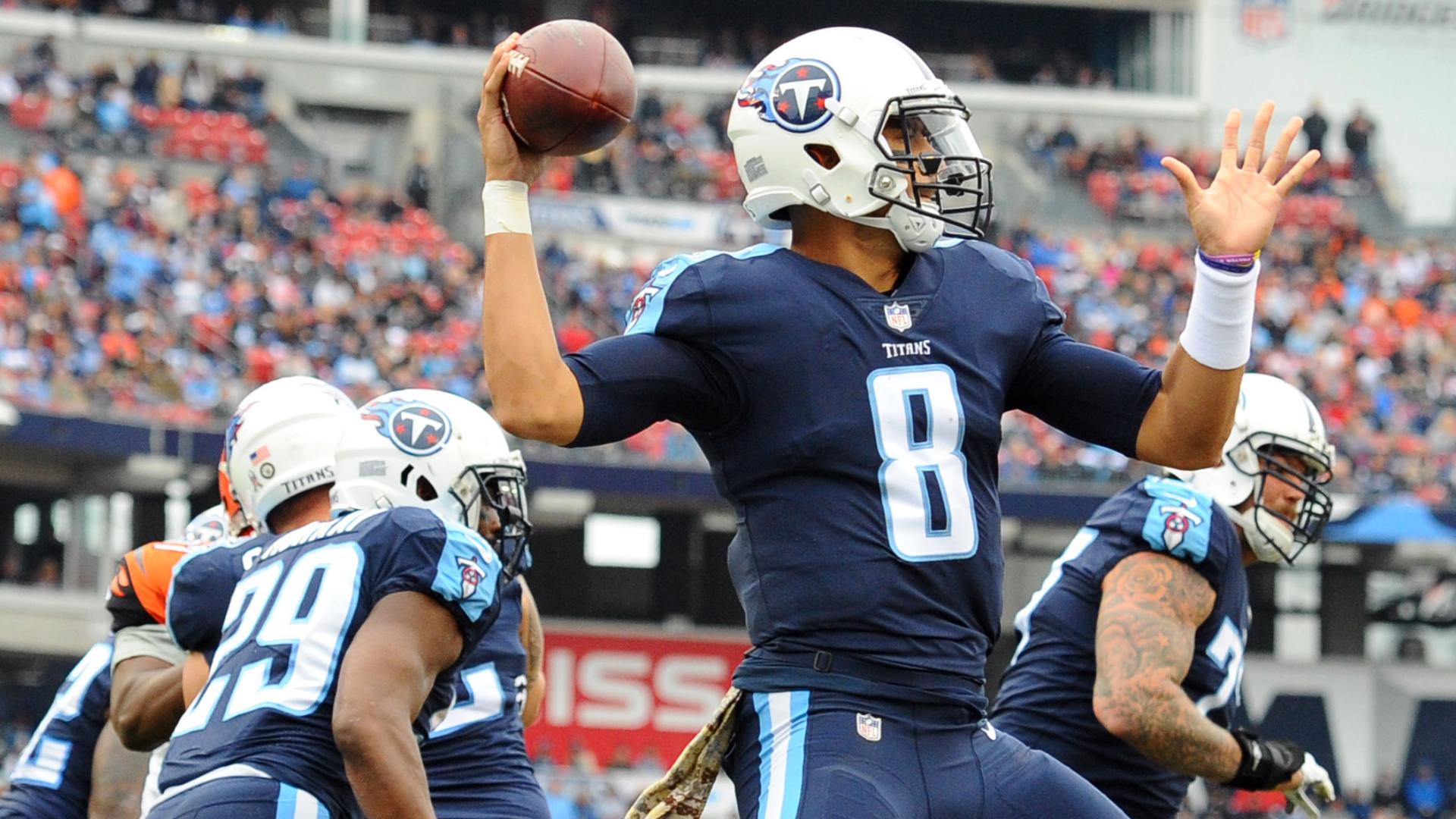 Sprint Football - HD Wallpaper 