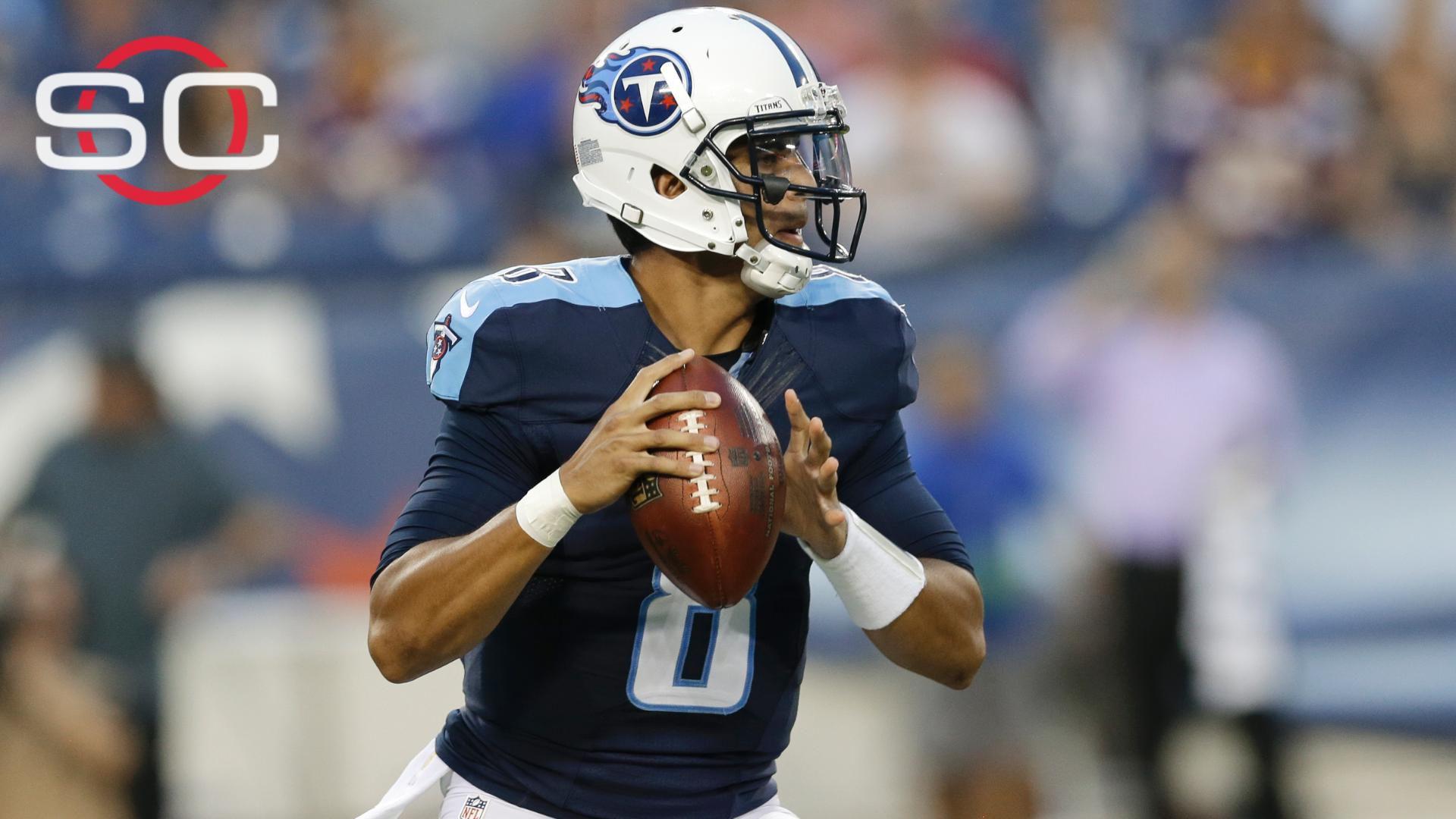 Sprint Football - HD Wallpaper 