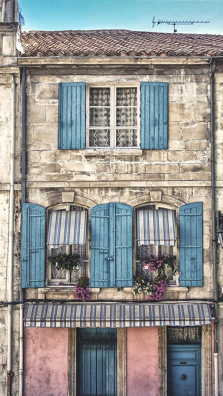 Europe Iphone Wallpapers By Preppy Wallpapers - Building Pictures Old - HD Wallpaper 